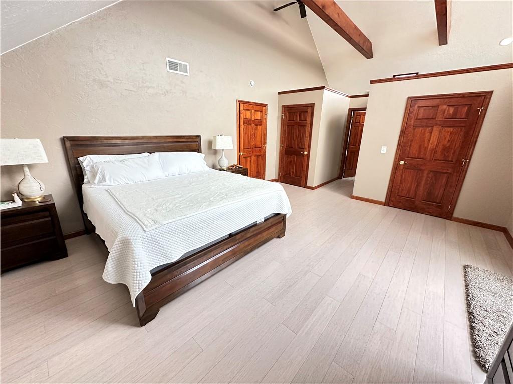 1015 Hoffman Road Smithton, PA 15479 - Photo 12 of 46 Gallery Image 12
