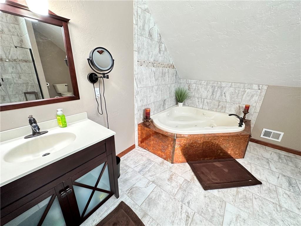 1015 Hoffman Road Smithton, PA 15479 - Photo 13 of 46 Gallery Image 13