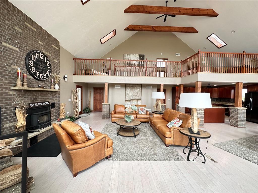 1015 Hoffman Road Smithton, PA 15479 - Photo 14 of 46 Gallery Image 14