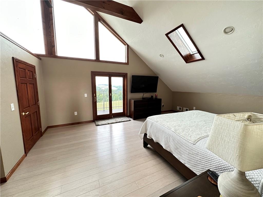 1015 Hoffman Road Smithton, PA 15479 - Photo 15 of 46 Gallery Image 15