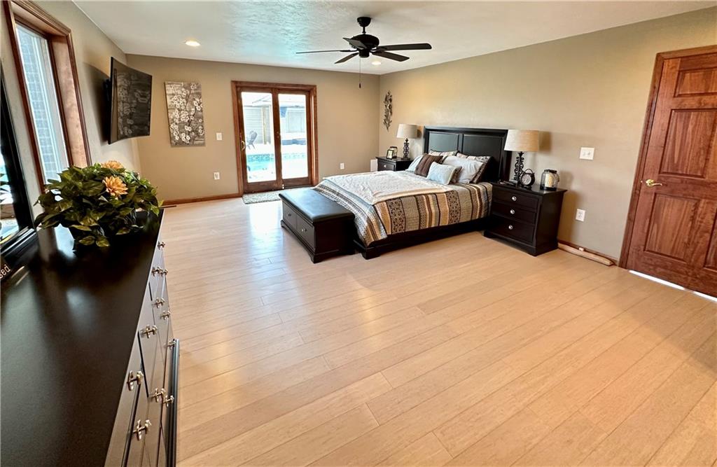 1015 Hoffman Road Smithton, PA 15479 - Photo 16 of 46 Gallery Image 16