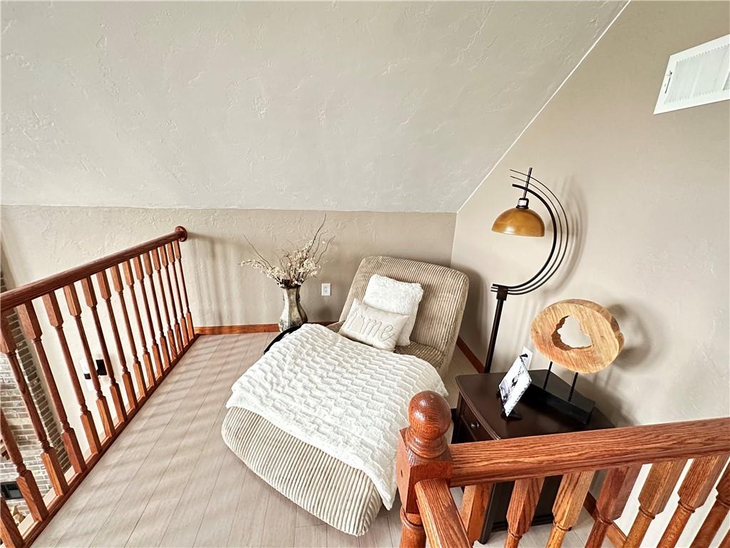 1015 Hoffman Road Smithton, PA 15479 - Photo 17 of 46 Gallery Image 17
