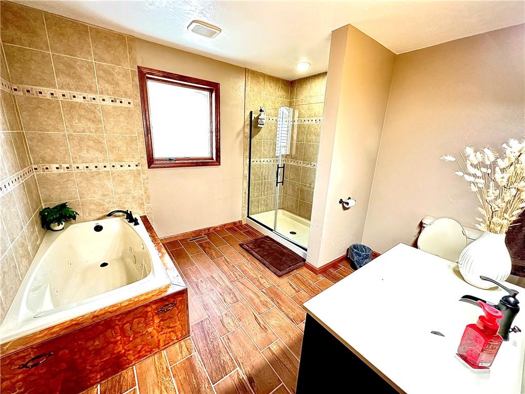 1015 Hoffman Road Smithton, PA 15479 - Photo 19 of 46 Gallery Image 19