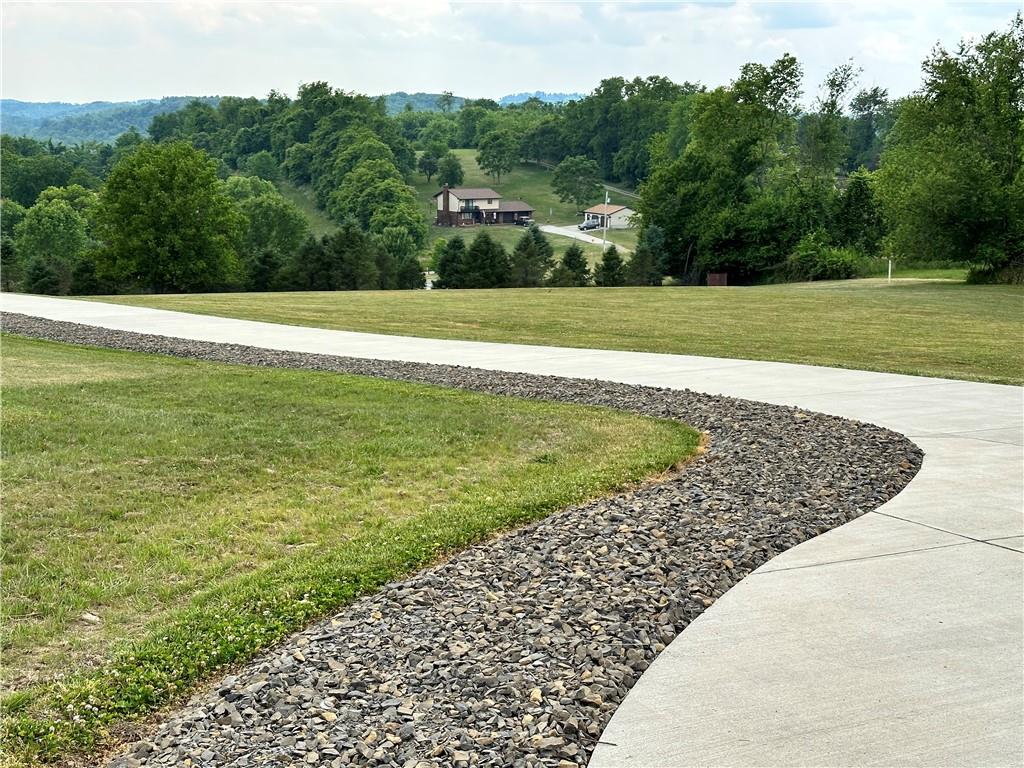 1015 Hoffman Road Smithton, PA 15479 - Photo 2 of 46 Gallery Image 2