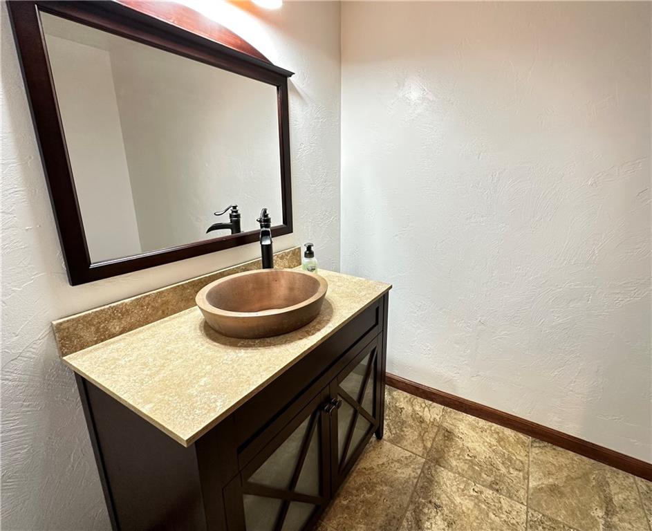 1015 Hoffman Road Smithton, PA 15479 - Photo 21 of 46 Gallery Image 21