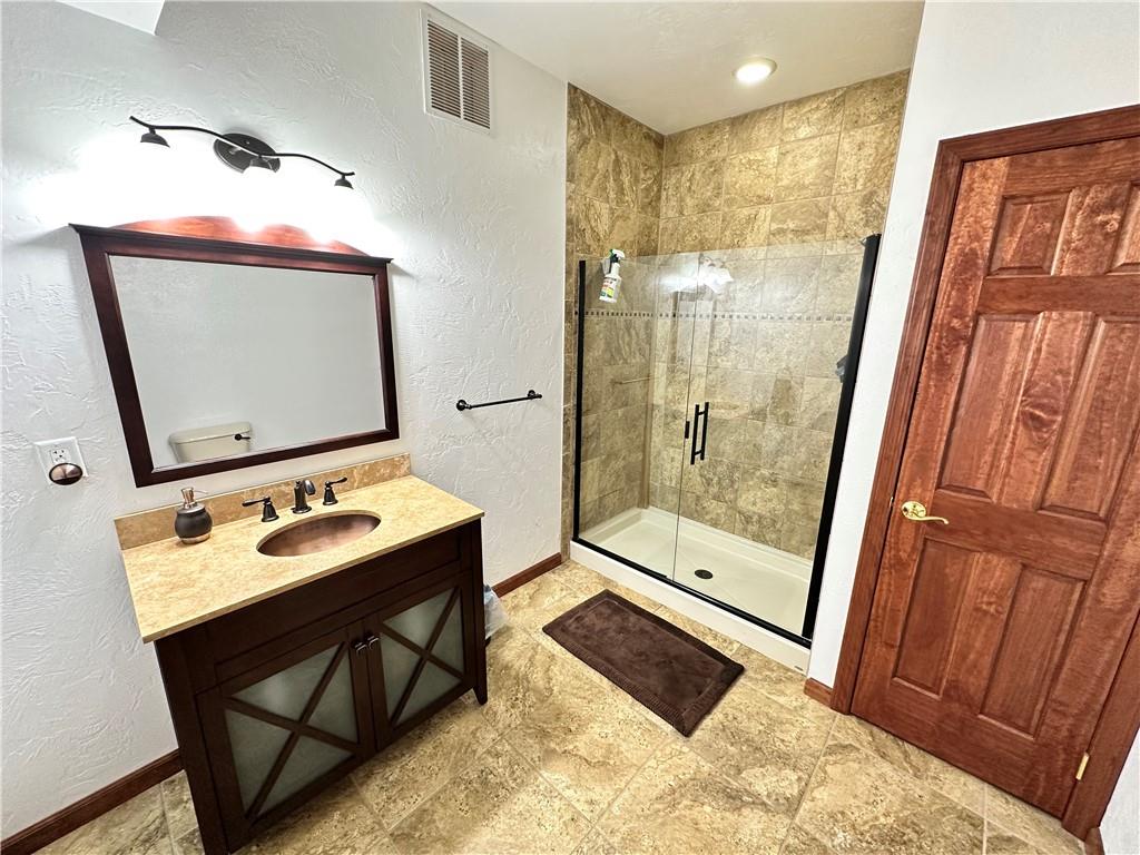1015 Hoffman Road Smithton, PA 15479 - Photo 22 of 46 Gallery Image 22