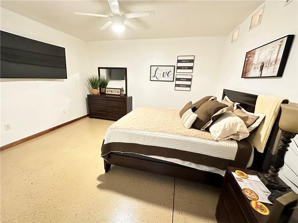 1015 Hoffman Road Smithton, PA 15479 - Photo 23 of 46 Gallery Image 23