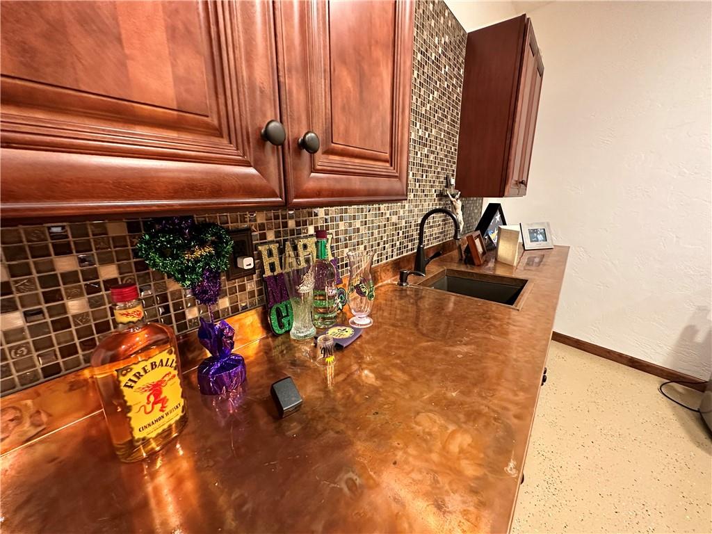 1015 Hoffman Road Smithton, PA 15479 - Photo 25 of 46 Gallery Image 25