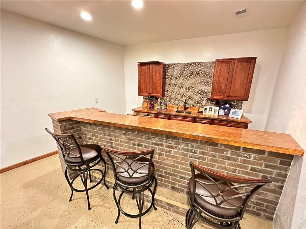 1015 Hoffman Road Smithton, PA 15479 - Photo 27 of 46 Gallery Image 27