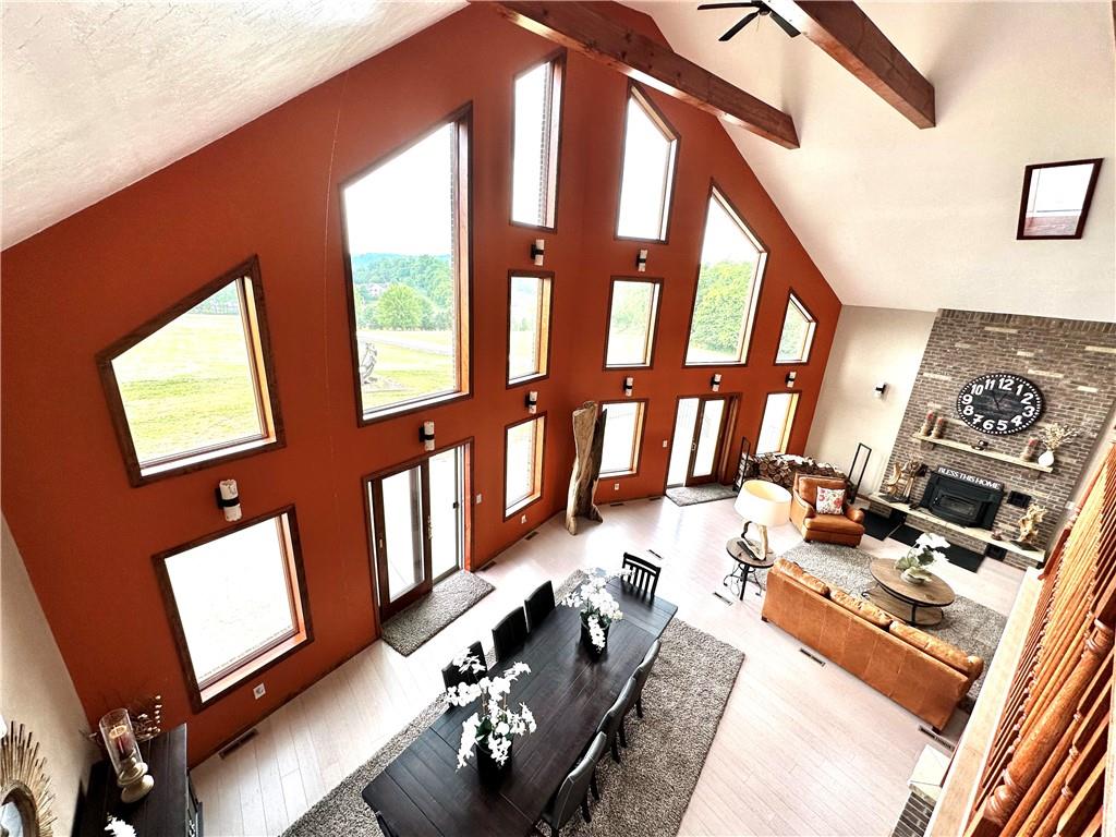 1015 Hoffman Road Smithton, PA 15479 - Photo 3 of 46 Gallery Image 3