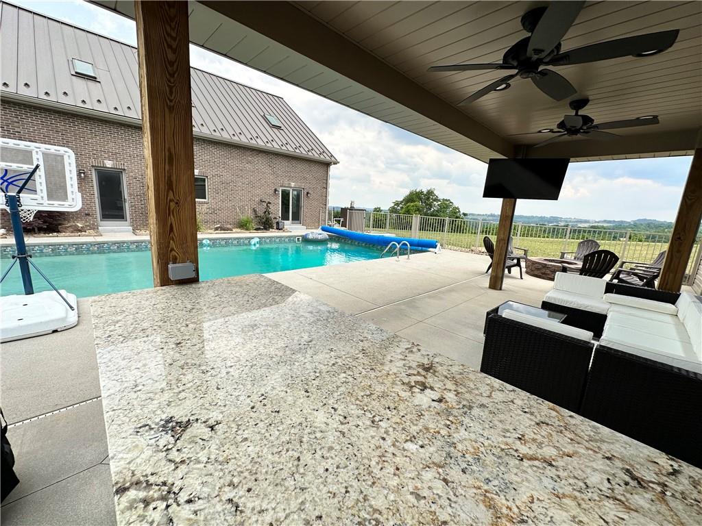 1015 Hoffman Road Smithton, PA 15479 - Photo 31 of 46 Gallery Image 31