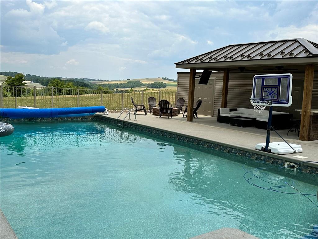1015 Hoffman Road Smithton, PA 15479 - Photo 33 of 46 Gallery Image 33