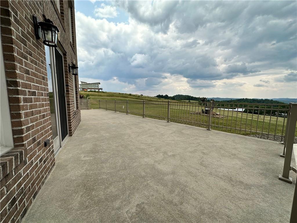 1015 Hoffman Road Smithton, PA 15479 - Photo 39 of 46 Gallery Image 39