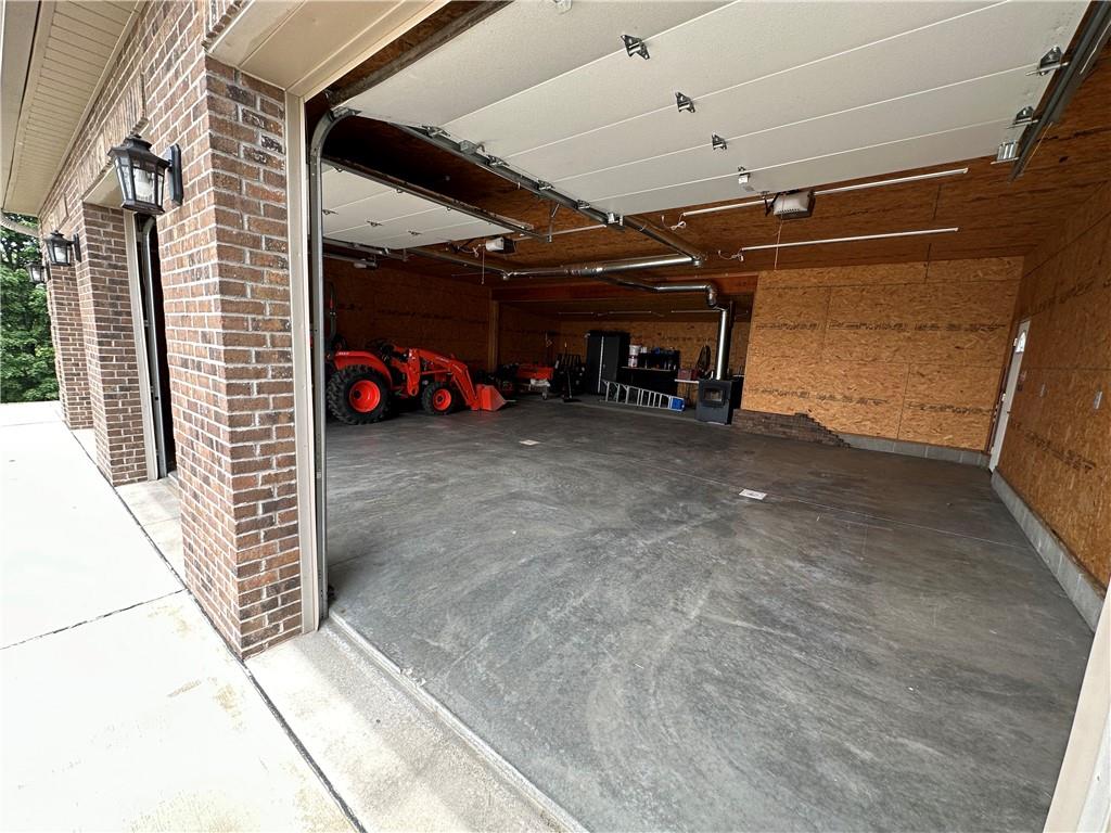 1015 Hoffman Road Smithton, PA 15479 - Photo 40 of 46 Gallery Image 40