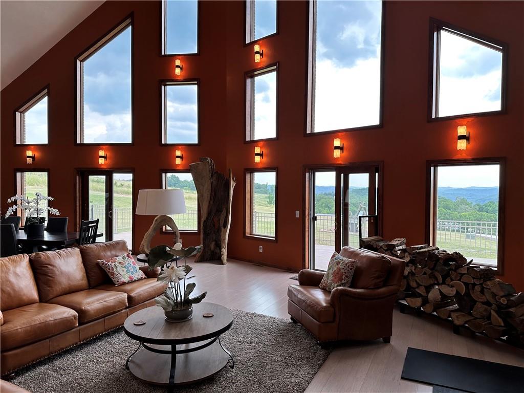 1015 Hoffman Road Smithton, PA 15479 - Photo 4 of 46 Gallery Image 4