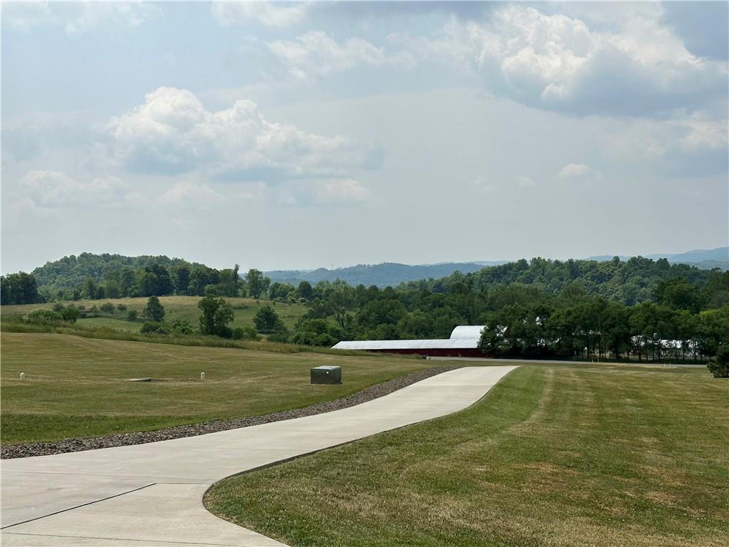 1015 Hoffman Road Smithton, PA 15479 - Photo 41 of 46 Gallery Image 41
