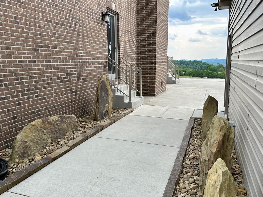 1015 Hoffman Road Smithton, PA 15479 - Photo 44 of 46 Gallery Image 44