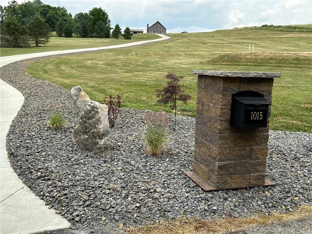 1015 Hoffman Road Smithton, PA 15479 - Photo 45 of 46 Gallery Image 45