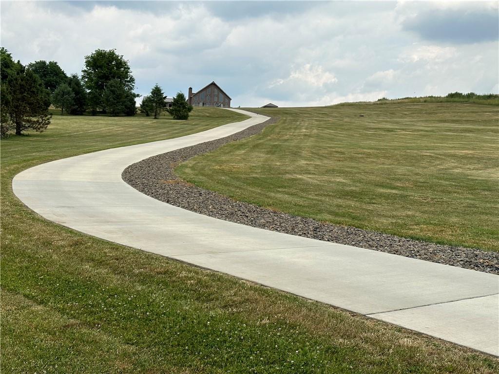 1015 Hoffman Road Smithton, PA 15479 - Photo 46 of 46 Gallery Image 46