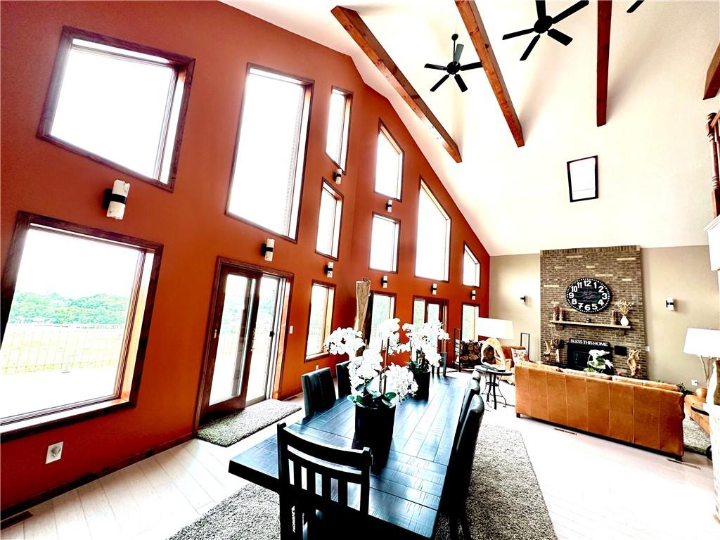 1015 Hoffman Road Smithton, PA 15479 - Photo 5 of 46 Gallery Image 5