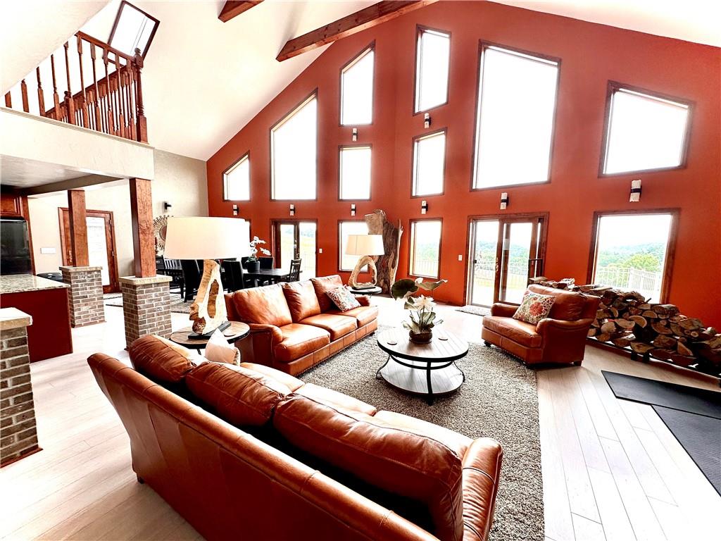 1015 Hoffman Road Smithton, PA 15479 - Photo 6 of 46 Gallery Image 6