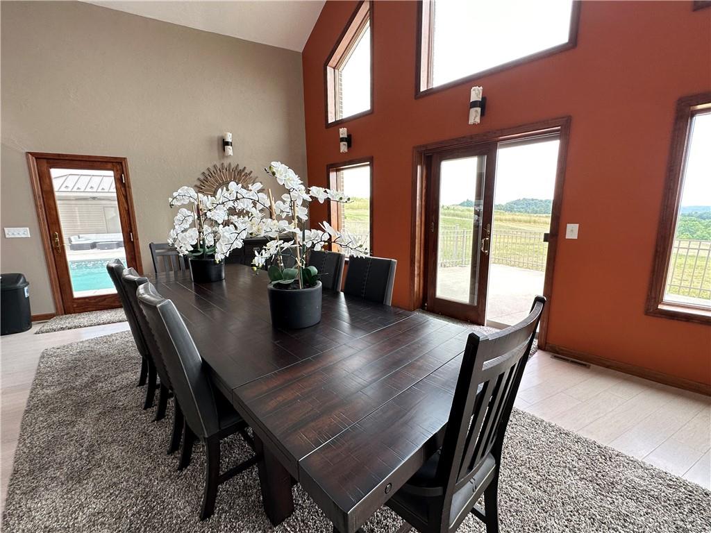 1015 Hoffman Road Smithton, PA 15479 - Photo 7 of 46 Gallery Image 7