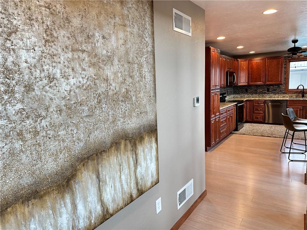 1015 Hoffman Road Smithton, PA 15479 - Photo 8 of 46 Gallery Image 8