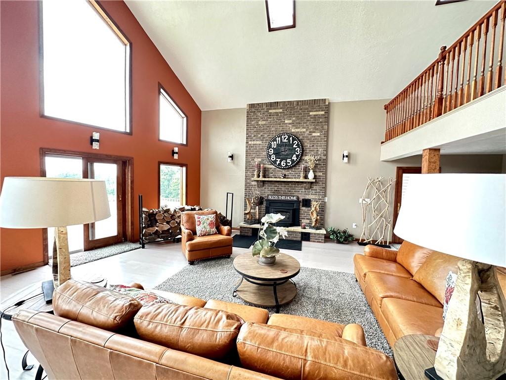 1015 Hoffman Road Smithton, PA 15479 - Photo 9 of 46 Gallery Image 9