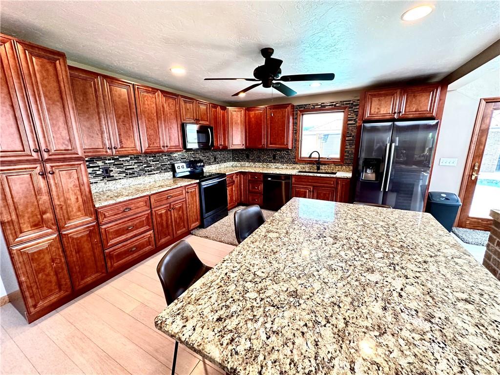 1015 Hoffman Road Smithton, PA 15479 - Photo 10 of 46 Gallery Image 10