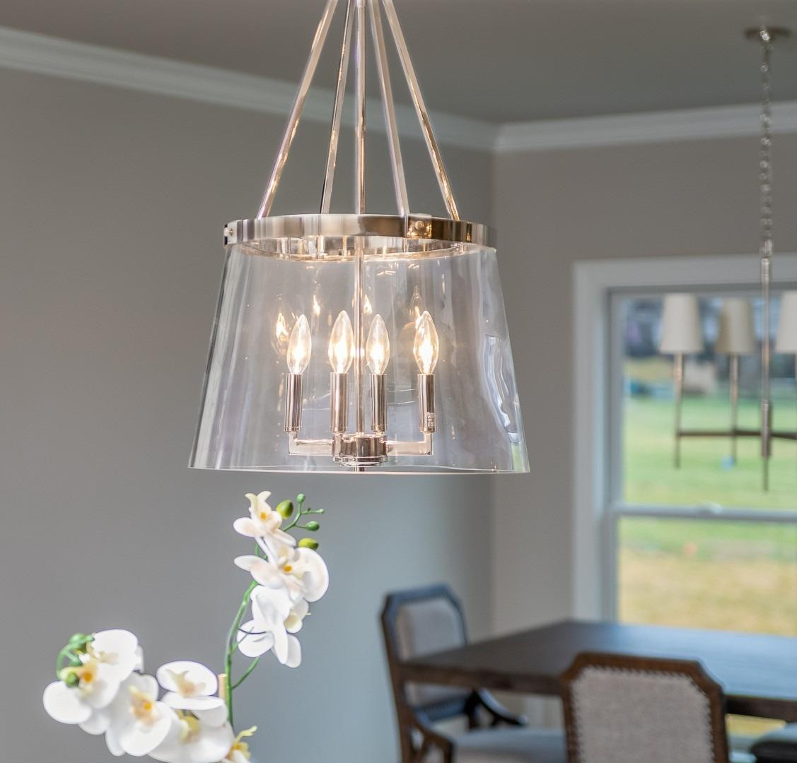 505 Old Coach Road Nicholasville, KY 40356 - Photo 20 of 58 Photo 20