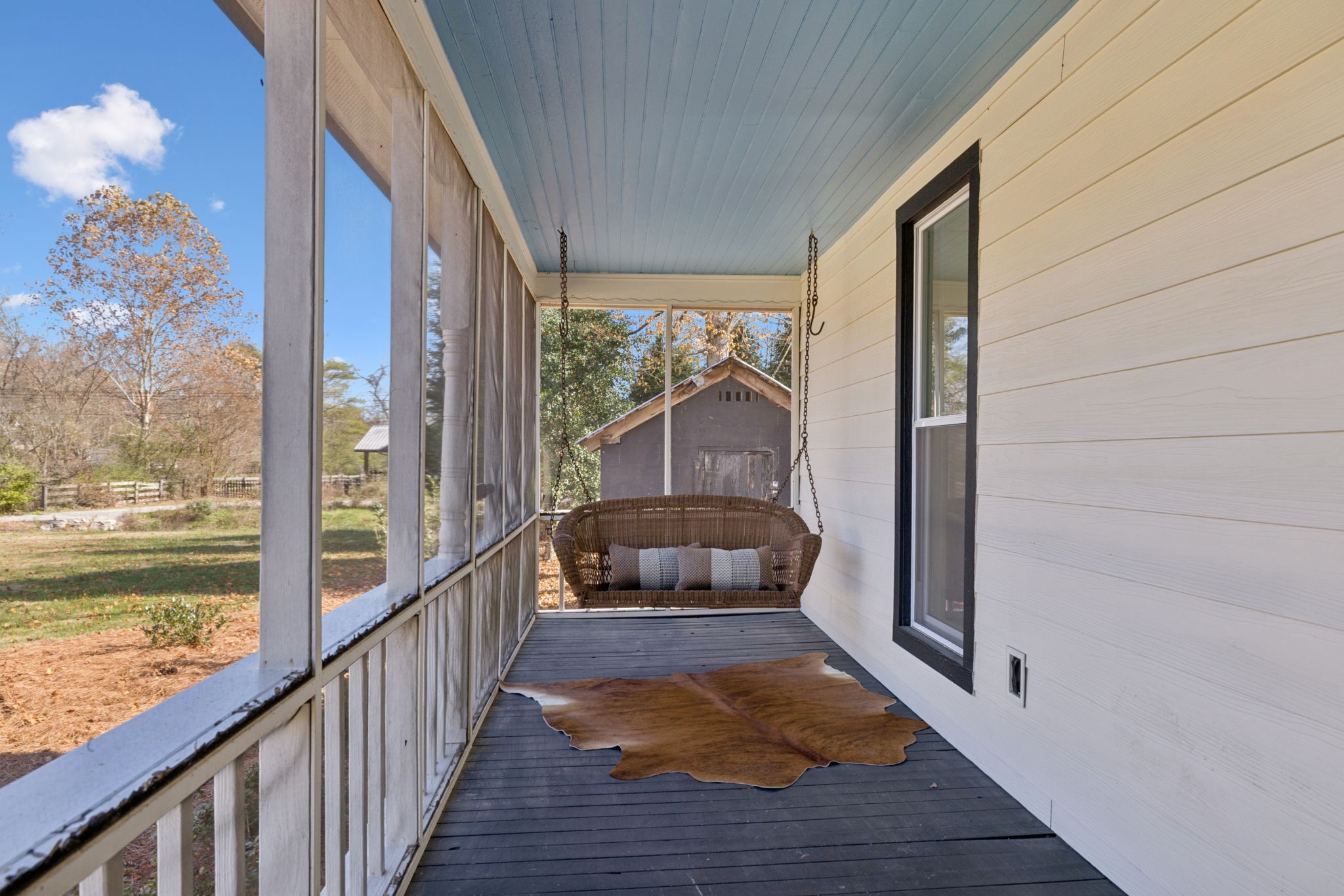 5467 Pinewood Road Franklin, TN 37064 - Photo 7 of 94