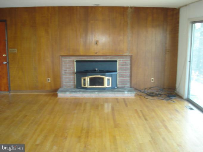 822 Stags Head Road Towson, MD 21286 - Photo 14 of 16 Interior (General)