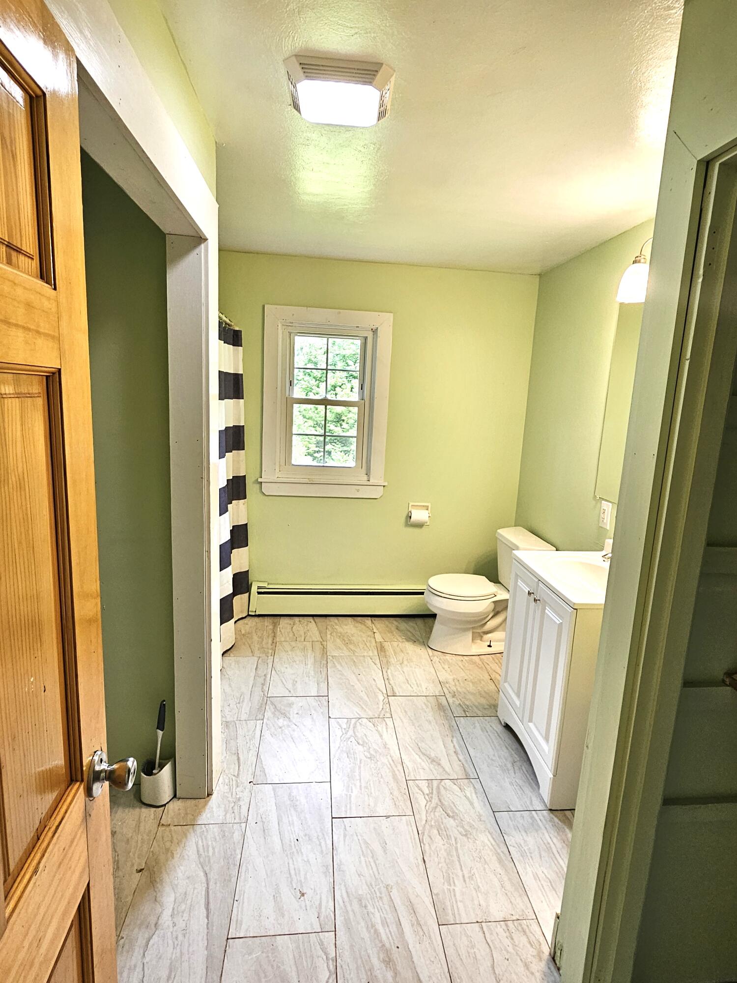 434 Mills Road Whitefield, ME 04353 - Photo 43 of 57 20240709_104429