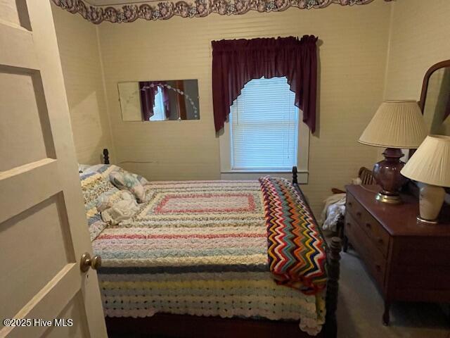 302 South Lower Street Elizabethtown, NC 28337 - Photo 6 of 12 Bedroom