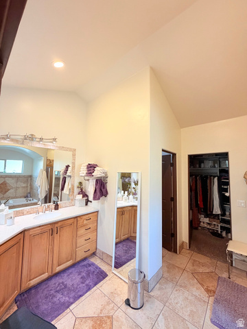 1442 South Main Street Orem, UT 84058 - Photo 18 of 40