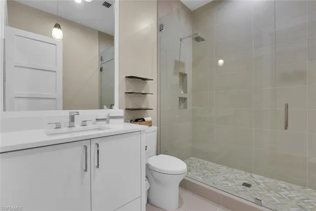 $30,000 | 201 8th Street South, Unit 311, Naples, FL 34102