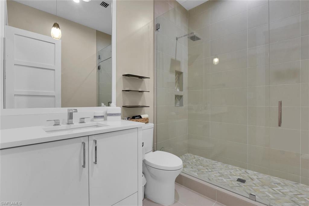 201 8th Street South, Unit 311 Naples, FL 34102 - Photo 14 of 39