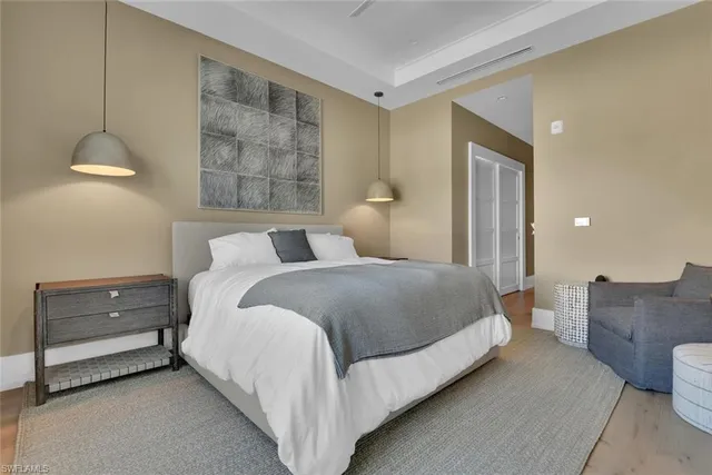 $30,000 | 201 8th Street South, Unit 311, Naples, FL 34102