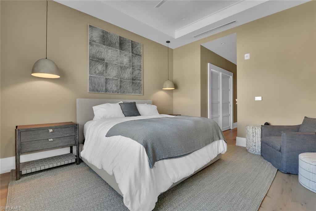 201 8th Street South, Unit 311 Naples, FL 34102 - Photo 15 of 39