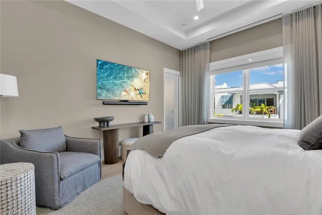 $30,000 | 201 8th Street South, Unit 311, Naples, FL 34102