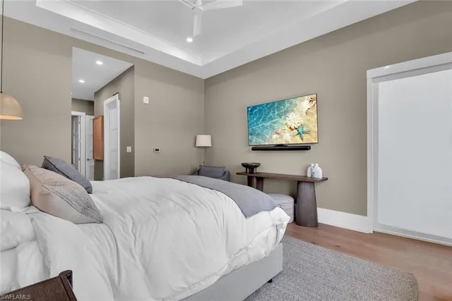 $30,000 | 201 8th Street South, Unit 311, Naples, FL 34102