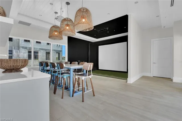 $30,000 | 201 8th Street South, Unit 311, Naples, FL 34102