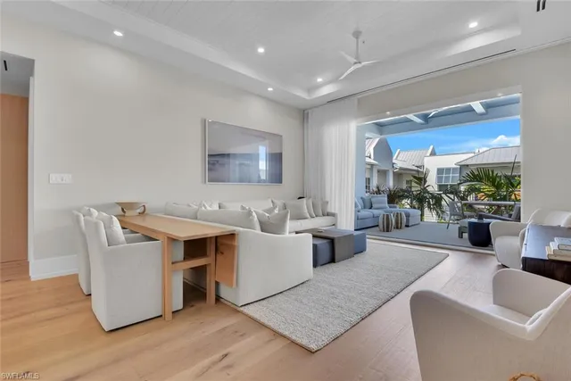 $30,000 | 201 8th Street South, Unit 311, Naples, FL 34102