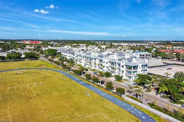 $30,000 | 201 8th Street South, Unit 311, Naples, FL 34102