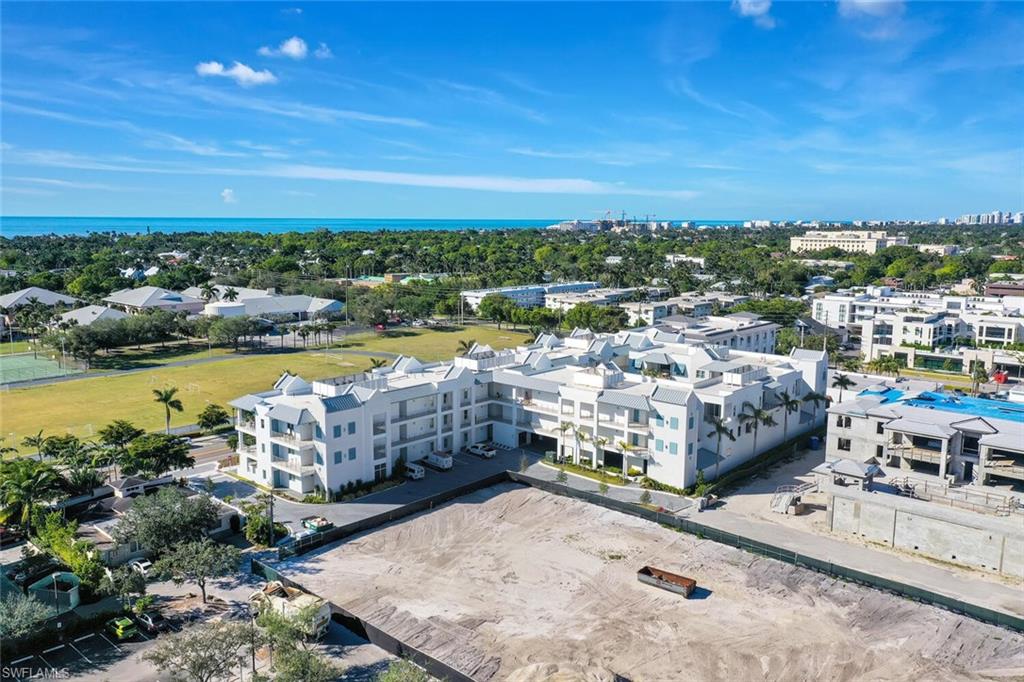 201 8th Street South, Unit 311 Naples, FL 34102 - Photo 39 of 39