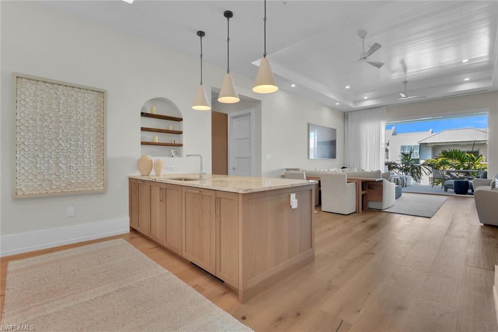 201 8th Street South, Unit 311 Naples, FL 34102 - Photo 6 of 39