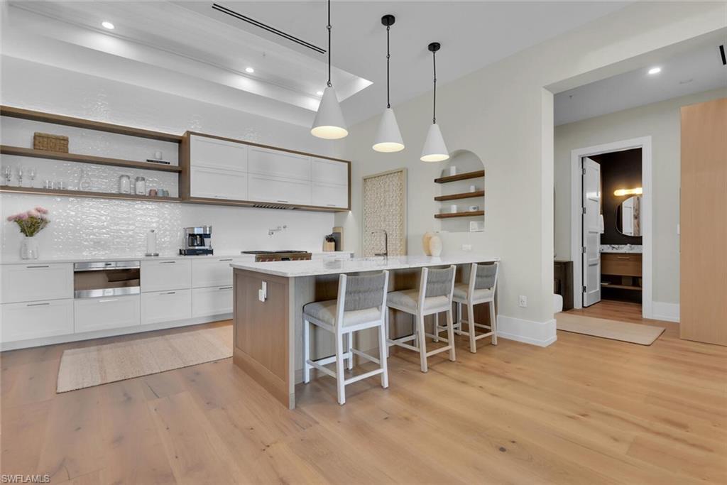 201 8th Street South, Unit 311 Naples, FL 34102 - Photo 7 of 39