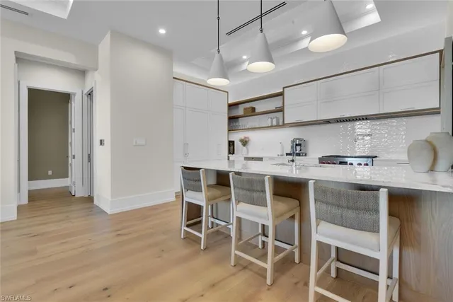 $30,000 | 201 8th Street South, Unit 311, Naples, FL 34102