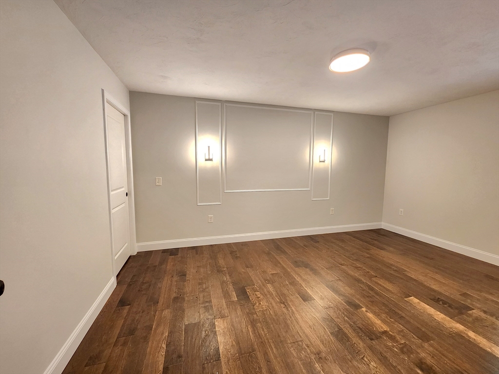 29 Buckley Road Worcester, MA 01602 - Photo 17 of 34 Gallery Image 17