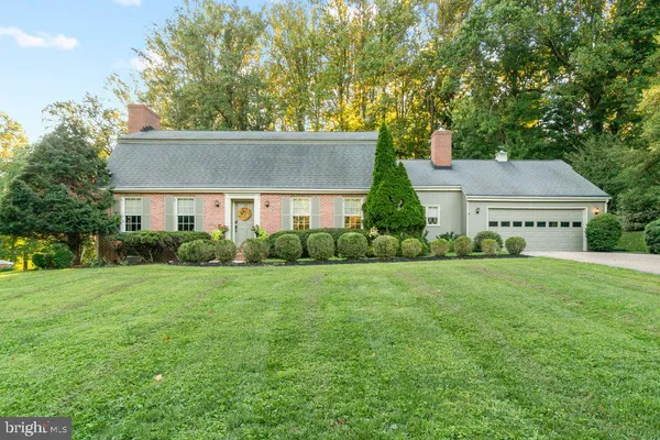 $680,000 | 4208 Ravenhurst Circle, Glen Arm, MD 21057